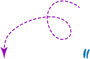 PTB Arrow Arrow, Wisata Jatim
