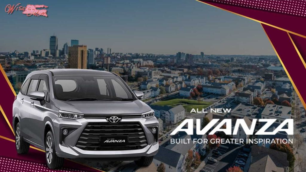 Sewa Avanza Surabaya, Sewa Avanza Bulanan Surabaya, Sewa Avanza Tahunan Surabaya, Sewa Avanza Lepas Kunci Surabaya, Sewa Avanza Murah Surabaya, Sewa Avanza di Surabaya, Rental Avanza Surabaya, Rental Avanza Bulanan Surabaya, Rental Avanza Tahunan Surabaya, Rental Avanza Lepas Kunci Surabaya, Rental Avanza di Surabaya