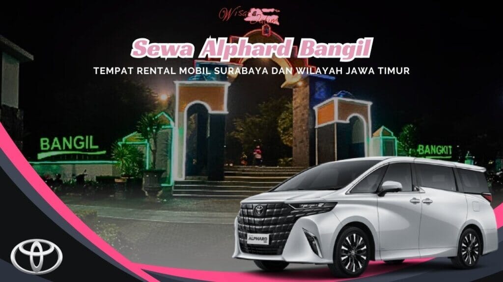 Sewa Avanza Jakarta, Rental Avanza Jakarta, Rental Avanza Harian Jakarta, Rental Avanza Bulanan Jakarta, Rental Avanza Tahunan Jakarta