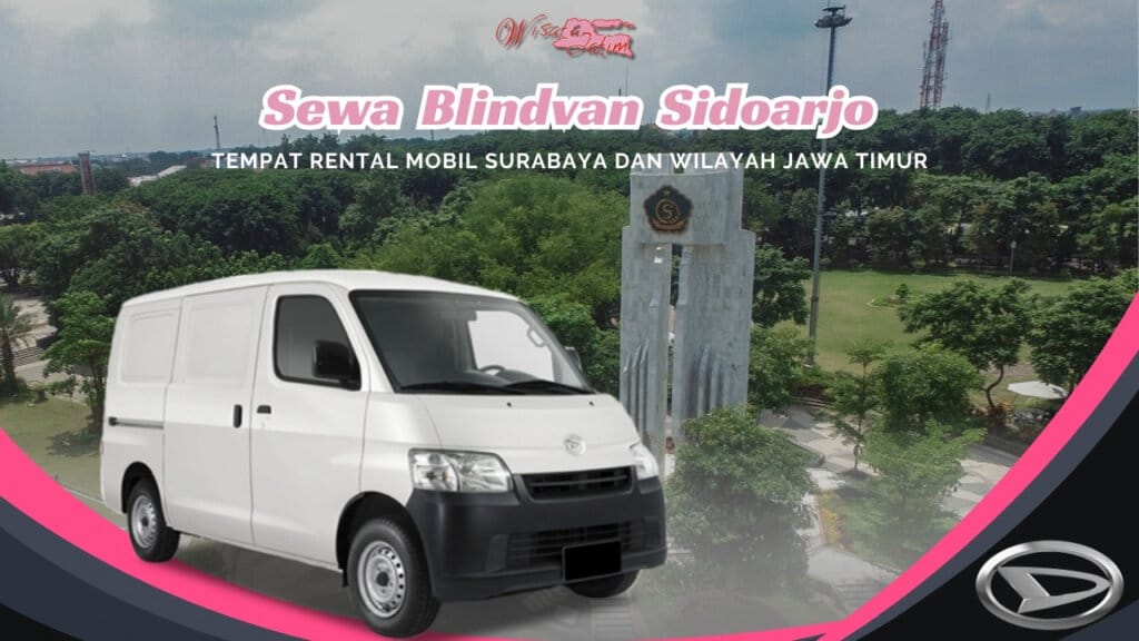 Sewa Avanza Jakarta, Rental Avanza Jakarta, Rental Avanza Harian Jakarta, Rental Avanza Bulanan Jakarta, Rental Avanza Tahunan Jakarta