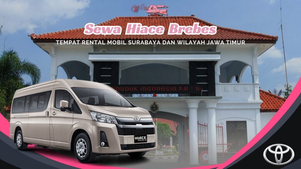 Sewa Avanza Jakarta, Rental Avanza Jakarta, Rental Avanza Harian Jakarta, Rental Avanza Bulanan Jakarta, Rental Avanza Tahunan Jakarta