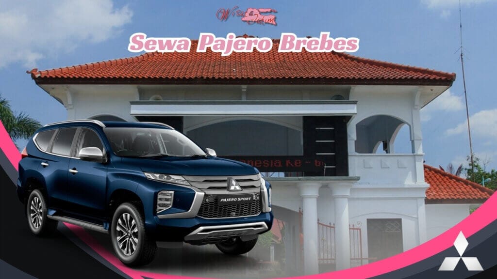 Sewa Pajero Brebes, Sewa Pajero Sport Brebes, Sewa Pajero Bulanan Brebes, Sewa Pajero Tahunan Brebes, Sewa Pajero Lepas Kunci Brebes, Sewa Pajero di Brebes, Sewa Pajero, Sewa Mobil Pajero Brebes, Sewa Mitsubishi Pajero Brebes, Sewa Pajero di Brebes, Sewa Mobil Pajero di Brebes, Rental Pajero Brebes, Rental Pajero Sport Brebes, Rental Pajero Bulanan Brebes, Rental Pajero Tahunan Brebes, Rental Pajero Lepas Kunci Brebes, Rental Pajero di Brebes, Rental Pajero, Rental Mobil Pajero Brebes, Rental Mitsubishi Pajero Brebes, Rental Pajero di Brebes, Rental Mobil Pajero di Brebes