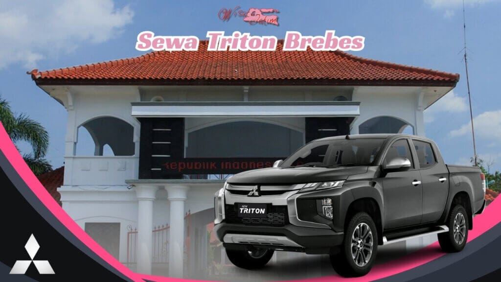 Sewa Triton Brebes, Sewa Triton Double Cabin di Brebes, Sewa Mobil Triton Brebes, Sewa Mobil Triton di Brebes, Sewa Triton Brebes, Sewa Triton Brebes Double Cabin, Sewa Triton Bulanan Brebes, Sewa Triton Tahunan Brebes, Sewa Triton Lepas Kunci Brebes, Sewa Double Cabin Brebes, Sewa Double Cabin di Brebes, Harga Sewa Triton Brebes, Rental Triton Brebes, Rental Triton Double Cabin di Brebes, Rental Mobil Triton Brebes, Rental Mobil Triton di Brebes, Rental Triton Brebes, Rental Triton Brebes Double Cabin, Rental Triton Bulanan Brebes, Rental Triton Tahunan Brebes, Rental Triton Lepas Kunci Brebes, Rental Double Cabin Brebes, Rental Double Cabin di Brebes, Harga Rental Triton Brebes
