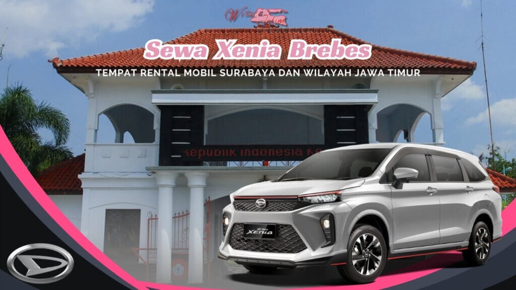 Sewa Xenia Brebes, Sewa Mobil Xenia Brebes, Sewa Daihatsu Xenia Brebes, Daihatsu Xenia, Xenia, Sewa Xenia Bulanan Brebes, Sewa Xenia Tahunan Brebes, Sewa Xenia Lepas Kunci Brebes, Sewa Xenia 24 jam, Sewa Xenia Brebes Plus Driver, Harga Sewa Xenia Brebes, Sewa Xenia di Brebes, Sewa Mobil Xenia di Brebes, Rental Xenia Brebes, Rental Mobil Xenia Brebes, Rental Xenia Manual Matik, Sewa Xenia Manual Matik, Sewa Xenia warna putih, Sewa Xenia Warna hitam, Sewa Xenia bensin