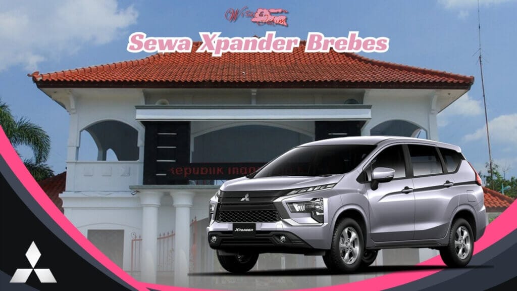 Sewa Xpander Brebes, Sewa Xpander di Brebes, Sewa Xpander Bulanan Brebes, Sewa Xpander Tahunan Brebes, Sewa Xpander Lepas Kunci Brebes, Sewa Xpander Matik Brebes, Sewa Xpander Manual Brebes, Sewa Xpander di Brebes, Sewa Mobil Xpander Brebes, Sewa Mitsubishi Xpander Brebes, Sewa Mitsubishi Xpander di Brebes, Rental Xpander Brebes, Rental Xpander di Brebes, Rental Xpander Bulanan Brebes, Rental Xpander Tahunan Brebes, Rental Xpander Lepas Kunci Brebes, Rental Xpander Matik Brebes, Rental Xpander Manual Brebes, Rental Xpander di Brebes, Rental Mobil Xpander Brebes, Rental Mitsubishi Xpander Brebes, Rental Mitsubishi Xpander di Brebes