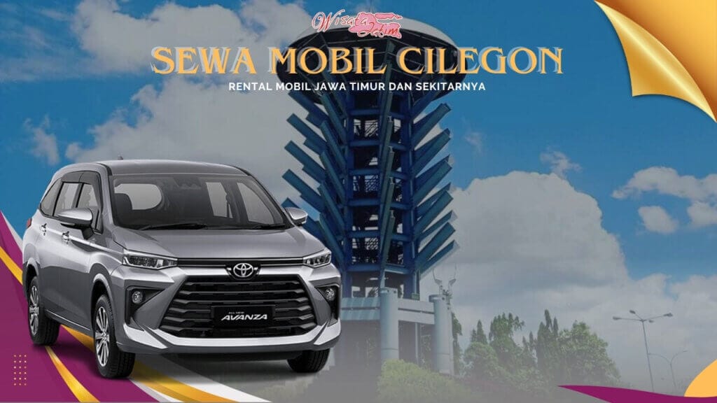 Sewa Avanza Cilegon, Sewa Avanza di Cilegon, Sewa Avanza Bulanan Cilegon, Sewa Avanza Tahunan Cilegon, Sewa Avanza Lepas Kunci Cilegon, Sewa Avanza Matik Cilegon, Sewa Avanza Manual Cilegon, Rental Avanza Cilegon, Rental Avanza di Cilegon, Rental Avanza Bulanan Cilegon, Rental Avanza Tahunan Cilegon, Rental Avanza Lepas Kunci Cilegon, Sewa Avanza Veloz Cilegon, Sewa Veloz Cilegon, Rental Avanza Veloz Cilegon, Rental Velox