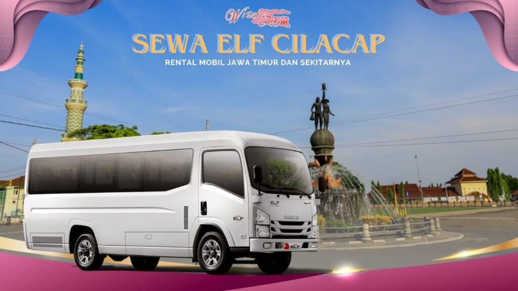 Sewa Elf Cilacap, Sewa Elf Short Cilacap, Sewa Elf Long Cilacap, Sewa Elf Lepas Kunci Cilacap, Sewa Elf Bulanan Cilacap, Sewa Elf Tahunan Cilacap, Sewa Elf murah Cilacap, Sewa Elf di Cilacap, Sewa Isuzu Elf Cilacap, Sewa Mobil Elf Cilacap, Sewa Mobil Isuzu Elf Cilacap, Sewa Elf di Cilacap, Sewa Mobil Elf di Cilacap, Sewa Mobil di Cilacap, Sewa Elf Murah Cilacap, Harga Sewa Elf Cilacap, Harga Sewa Mobil Elf Cilacap, Sewa Elf Terdekat, Rental Elf Cilacap, Rental Elf Short Cilacap, Rental Elf Long Cilacap, Rental Elf Lepas Kunci Cilacap, Rental Elf Bulanan Cilacap, Rental Elf Tahunan Cilacap, Rental Elf murah Cilacap, Rental Elf di Cilacap, Rental Isuzu Elf Cilacap, Rental Mobil Elf Cilacap, Rental Mobil Isuzu Elf Cilacap, Rental Elf di Cilacap, Rental Mobil Elf di Cilacap, Rental Mobil di Cilacap, Rental Elf Murah Cilacap, Harga Rental Elf Cilacap, Harga Rental Mobil Elf Cilacap, Rental Elf Terdekat