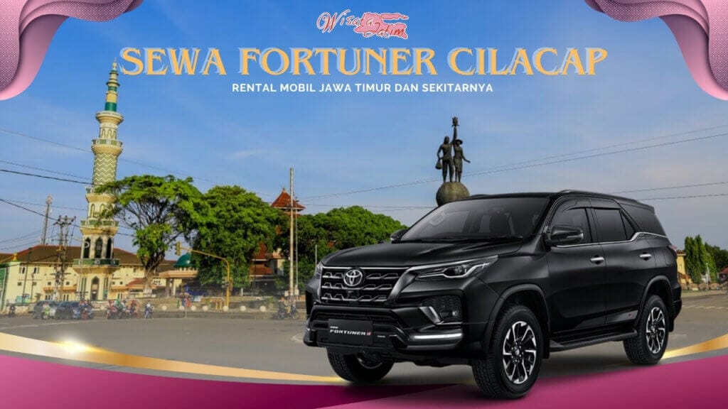 Sewa fortuner Lamongan, Sewa Fortuner Harian Lamongan, Sewa Fortuner Bulanan Lamongan, Sewa Fortuner Tahunan Lamongan, Sewa Fortuner Lepas Kunci Lamongan, Sewa Fortuner di Lamongan, Sewa Mobil Fortuner Lamongan, Sewa Mobil Fortuner di Lamongan, Sewa Fortuner Lamongan GR Sport, Sewa Fortuner Lamongan SUV, Rental fortuner Lamongan, Rental Fortuner Harian Lamongan, Rental Fortuner Bulanan Lamongan, Rental Fortuner Tahunan Lamongan, Rental Fortuner Lepas Kunci Lamongan, Rental Fortuner di Lamongan, Rental Mobil Fortuner Lamongan, Rental Mobil Fortuner di Lamongan, Rental Fortuner Lamongan GR Sport, Rental Fortuner Lamongan SUV