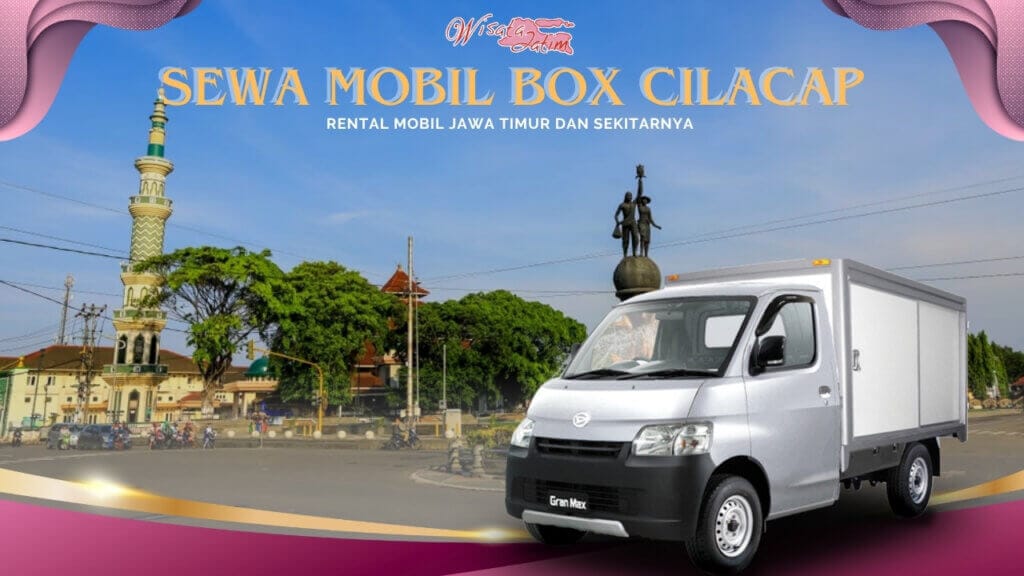 Sewa Mobil Box Cilacap, Sewa Mobil Box Cilacap Harian, Sewa Mobil Box Cilacap Bulanan, Sewa Mobil Box Cilacap Tahunan, Sewa Mobil Box Cilacap 24 Jam Plus Driver, Sewa Mobil Box Cilacap Lepas Kunci, Sewa Mobil Box Cilacap Terdekat, Rental Mobil Box Cilacap, Sewa Mobil Box Dengan Sopir, Sewa Mobil Box Bersih, Sewa Mobil Box Murah, Sewa Mobil Box Gran Max, Sewa Mobil Carry Pick Up, Rental Mobil Box Cilacap, Rental Mobil Bulanan Cilacap, Rental Mobil Cilacap Dengan Sopir, Rental Mobil Cilacap Harian Plus Driver 24 Jam Terbaru