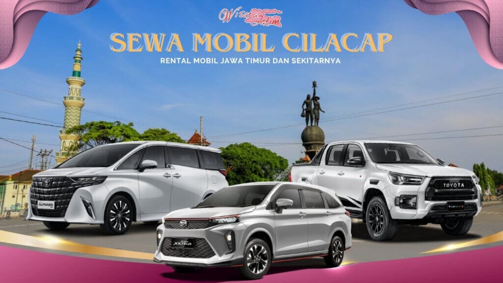Sewa Mobil Bulanan Cilacap, Sewa Mobil Bulanan di Cilacap, Sewa Mobil Bulanan Cilacap, Sewa Mobil Bulanan Cilacap, Sewa Mobil Bulanan Murah Cilacap, Sewa Mobil Bulanan Avanza Cilacap, Sewa Mobil Bulanan Innova Cilacap, Sewa Mobil Bulanan Alphard Cilacap, Sewa Mobil Bulanan Hiace Cilacap, Sewa Mobil Bulanan Mewah Cilacap, Rental Mobil Bulanan Cilacap, Rental Mobil Bulanan di Cilacap, Rental Mobil Bulanan Cilacap, Rental Mobil Lepas Kunci Cilacap, Rental Mobil Bulanan Murah Cilacap, Rental Mobil Bulanan Avanza Cilacap, Rental Mobil Bulanan Innova Cilacap, Rental Mobil Bulanan Alphard Cilacap, Rental Mobil Bulanan Hiace Cilacap, Rental Mobil Bulanan Mewah Cilacap, Harga Sewa Mobil Bulanan Cilacap, Harga Sewa Mobil Bulanan di Cilacap, Harga Rental Mobil Bulanan Cilacap, Harga Mobil Bulanan Mobil di Cilacap, Sewa Mobil Cilacap 24 jam Dengan Sopir, Sewa Mobil Cilacap Harian, Rental Mobil Cilacap Plus Driver All in