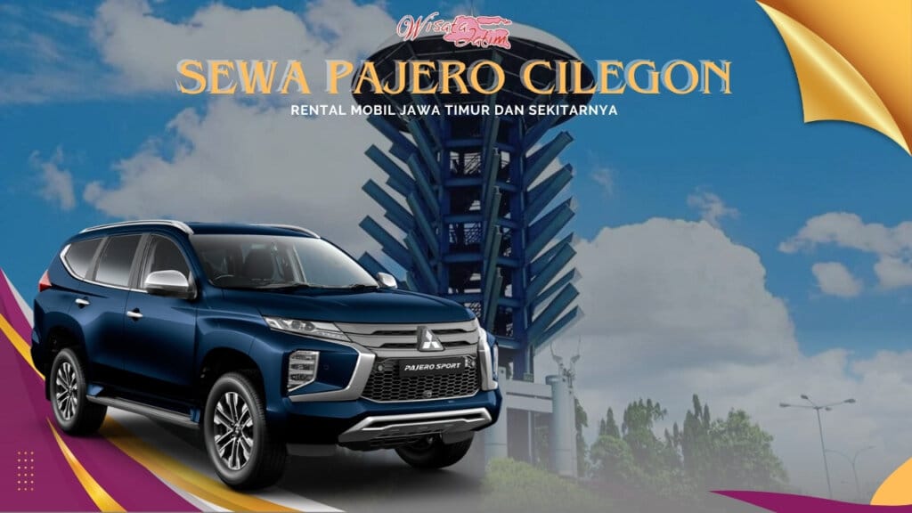 Sewa Pajero Cilegon, Sewa Pajero Sport Cilegon, Sewa Pajero Bulanan Cilegon, Sewa Pajero Tahunan Cilegon, Sewa Pajero Lepas Kunci Cilegon, Sewa Pajero di Cilegon, Sewa Pajero, Sewa Mobil Pajero Cilegon, Sewa Mitsubishi Pajero Cilegon, Sewa Pajero di Cilegon, Sewa Mobil Pajero di Cilegon, Rental Pajero Cilegon, Rental Pajero Sport Cilegon, Rental Pajero Bulanan Cilegon, Rental Pajero Tahunan Cilegon, Rental Pajero Lepas Kunci Cilegon, Rental Pajero di Cilegon, Rental Pajero, Rental Mobil Pajero Cilegon, Rental Mitsubishi Pajero Cilegon, Rental Pajero di Cilegon, Rental Mobil Pajero di Cilegon Rental Pajero Exceed GLX Dakar Ultimate, Rental Pajero Cilegon Murah Dengan Sopir, Rental Pajero Sport 24 jam, Rental Mobil Pajero Manual Matik