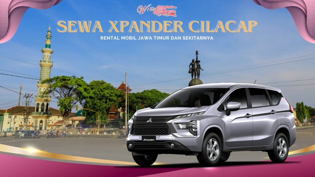 Sewa Xpander Cilacap, Sewa Xpander di Cilacap, Sewa Xpander Bulanan Cilacap, Sewa Xpander Tahunan Cilacap, Sewa Xpander Lepas Kunci Cilacap, Sewa Xpander Matik Cilacap, Sewa Xpander Manual Cilacap, Sewa Xpander di Cilacap, Sewa Mobil Xpander Cilacap, Sewa Mitsubishi Xpander Cilacap, Sewa Mitsubishi Xpander di Cilacap, Rental Xpander Cilacap, Rental Xpander di Cilacap, Rental Xpander Bulanan Cilacap, Rental Xpander Tahunan Cilacap, Rental Xpander Lepas Kunci Cilacap, Rental Xpander Matik Cilacap, Rental Xpander Manual Cilacap, Rental Xpander di Cilacap, Rental Mobil Xpander Cilacap, Rental Mitsubishi Xpander Cilacap, Rental Mitsubishi Xpander di Cilacap