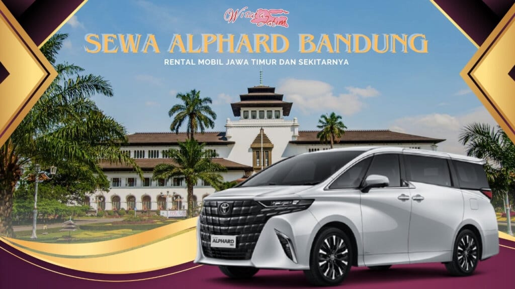 Sewa Alphard Bandung, Sewa Alphard Bulanan Bandung, Sewa Alphard Tahunan Bandung, Sewa Alphard Lepas Kunci Bandung, Sewa Mobil Alphard Bandung, Sewa Alphard Transformers Bandung, Sewa Alphard Facelift Bandung, Sewa Alphard Vellfire Bandung, Rental Alphard Bandung, Rental Alphard Bulanan Bandung, Rental Alphard Tahunan Bandung, Rental Alphard Lepas Kunci Bandung, Rental Alphard di Bandung, Sewa Alphard HEV Bandung, Rental Alphard HEV Bandung, Sewa Alphard di Bandung, Rental Alphard di Bandung, Rental Alphard Terdekat, Rental Alphard Murah di Bandung, Rental Alphard di Jawa Barat, Rental Alphard Dengan Sopir, Sewa Alphard 24 jam Dengan Sopir, Sewa Alphard Harian 12 Jam, Sewa Alphard 24 Jam Plus Driver