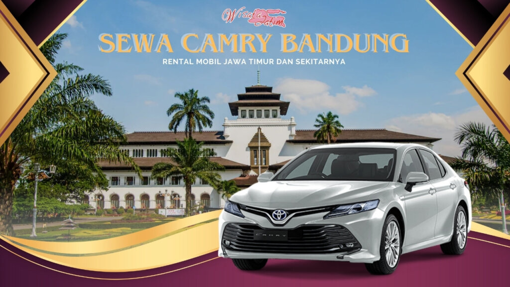 Sewa Camry Bandung, Sewa Mobil Camry Bandung, Sewa Camry di Bandung, Sewa Mobil Camry di Bandung, Sewa Camry Bandung Harian, Sewa Camry Bandung Bulanan, Sewa Camry Tahunan Bandung, Sewa Camry Bandung Lepas Kunci, Sewa Camry Bandung Sedan, Rental Camry Bandung, Rental Mobil Camry Bandung, Rental Camry di Bandung, Rental Mobil Camry di Bandung, Rental Camry Bandung Harian, Rental Camry Bandung Bulanan, Rental Camry Tahunan Bandung, Rental Camry Bandung Lepas Kunci, Rental Camry Bandung Sedan