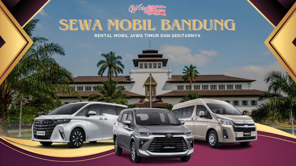 Sewa Mobil Bandung, Sewa Mobil Bandung, Sewa Mobil Bandung, Sewa Mobil Avanza Bandung, Sewa Mobil Innova Bandung, Sewa Mobil Hiace Bandung, Sewa Mobil Alphard Bandung, Sewa Mobil Double Cabin Bandung, Sewa Mobil Camry Bandung, Sewa Mobil Fortuner Bandung, Sewa Mobil Pajero Bandung, Sewa Mobil Elf Bandung, Sewa Mobil Rush Bandung, Sewa Mobil Xpander Bandung, Sewa Mobil Stargazer Bandung, Sewa Mobil Hilux Bandung, Sewa Mobil Triton Bandung, Sewa Mobil di Bandung, Sewa Mobil Bandung, Rental Mobil Bandung, Rental Mobil Bandung, Rental Mobil Bandung, Rental Mobil Avanza Bandung, Rental Mobil Innova Bandung, Rental Mobil Hiace Bandung, Rental Mobil Alphard Bandung, Rental Mobil Double Cabin Bandung, Rental Mobil Camry Bandung, Rental Mobil Fortuner Bandung, Rental Mobil Pajero Bandung, Rental Mobil Elf Bandung, Rental Mobil Rush Bandung, Rental Mobil Xpander Bandung, Rental Mobil Stargazer Bandung, Rental Mobil Hilux Bandung, Rental Mobil Triton Bandung, Rental Mobil di Bandung, Rental Mobil Bandung, Sewa Mobil Doble Cabin Bandung, Sewa Mobil 12 Jam, Sewa Mobil 12 Jam, Sewa mobil mingguan, Sewa Mobil 6 Jam, Sewa Mobil Dengan Sopir 24 Jam