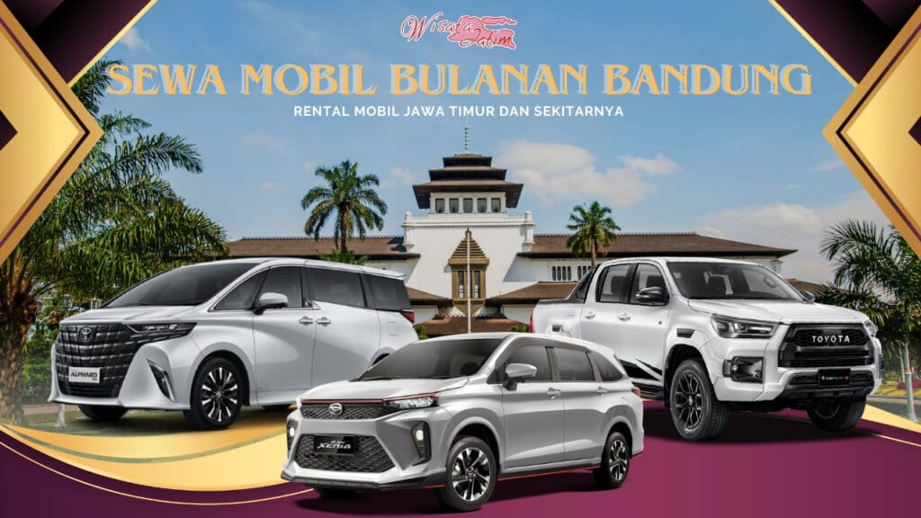 Sewa Mobil Bulanan Bandung, Sewa Mobil Bulanan di Bandung, Sewa Mobil Bulanan Bandung, Sewa Mobil Bulanan Bandung, Sewa Mobil Bulanan Murah Bandung, Sewa Mobil Bulanan Avanza Bandung, Sewa Mobil Bulanan Innova Bandung, Sewa Mobil Bulanan Alphard Bandung, Sewa Mobil Bulanan Hiace Bandung, Sewa Mobil Bulanan Mewah Bandung, Rental Mobil Bulanan Bandung, Rental Mobil Bulanan di Bandung, Rental Mobil Bulanan Bandung, Rental Mobil Lepas Kunci Bandung, Rental Mobil Bulanan Murah Bandung, Rental Mobil Bulanan Avanza Bandung, Rental Mobil Bulanan Innova Bandung, Rental Mobil Bulanan Alphard Bandung, Rental Mobil Bulanan Hiace Bandung, Rental Mobil Bulanan Mewah Bandung, Harga Sewa Mobil Bulanan Bandung, Harga Sewa Mobil Bulanan di Bandung, Harga Rental Mobil Bulanan Bandung, Harga Mobil Bulanan Mobil di Bandung, Sewa Mobil Bandung 24 jam Dengan Sopir, Sewa Mobil Bandung Harian, Rental Mobil Bandung Plus Driver All in