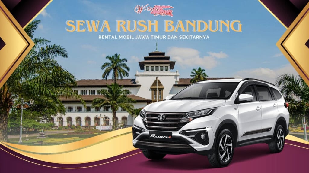 Sewa Rush Bandung. Sewa Toyota Rush Bandung, Sewa Mobil Rush Bandung, Sewa Rush di Bandung, Sewa Toyota Rush di Bandung, Sewa Mobil Rush di Bandung, Sewa Rush Harian Bandung, Sewa Rush Bulanan Bandung, Sewa Rush Tahunan Bandung, Sewa Rush Lepas Kunci Bandung, Sewa Rush Murah Bandung, Harga Sewa Rush Bandung, Taris Sewa Rush Bandung, Rental Rush Bandung. Rental Toyota Rush Bandung, Rental Mobil Rush Bandung, Rental Rush di Bandung, Rental Toyota Rush di Bandung, Rental Mobil Rush di Bandung, Rental Rush Harian Bandung, Rental Rush Bulanan Bandung, Rental Rush Tahunan Bandung, Rental Rush Lepas Kunci Bandung, Rental Rush Murah Bandung, Harga Rental Rush Bandung, Taris Rental Rush Bandung