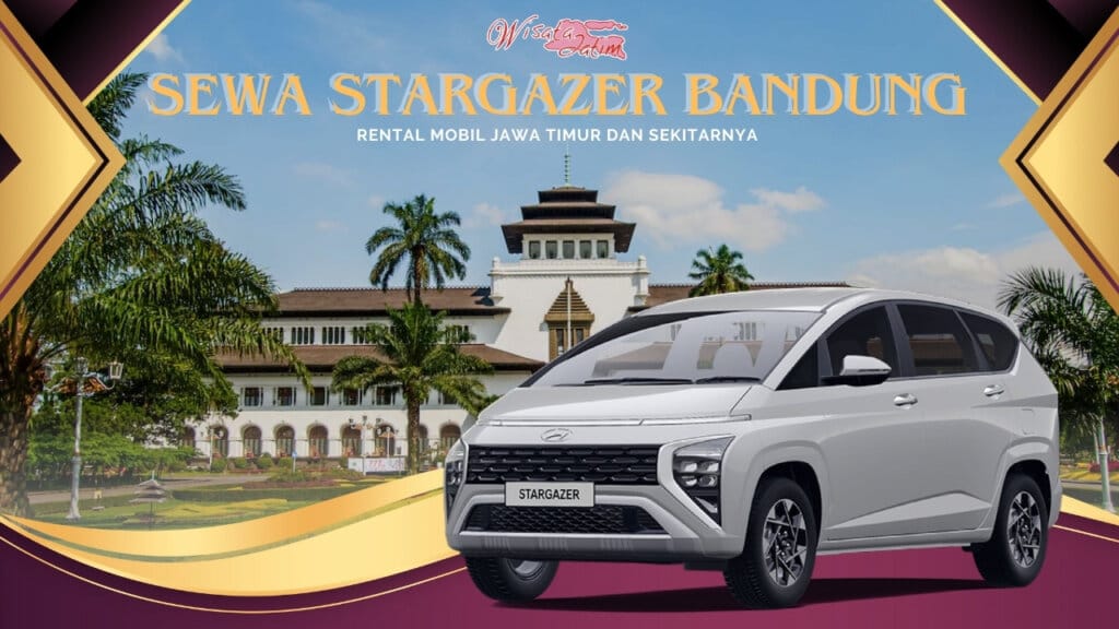 Sewa Stargazer Bandung, Sewa Hyundai Stargazer Bandung, Sewa Mobil Stargazer Bandung, Sewa Stargazer di Bandung, Sewa Mobil Stargazer di Bandung, Sewa Hyundai Stargazer di Bandung, Sewa Stargazer Harian Bandung, Sewa Stargazer Bulanan Bandung, Sewa Stargazer Tahunan Bandung, Sewa Stargazer Lepas Kunci Bandung, Sewa Stargazer Murah Bandung, Sewa Stargazer Active Bandung, Sewa Stargazer Trend Bandung, Sewa Stargazer Stylish Bandung, Sewa Stargazer Prime Bandung, Rental Stargazer Bandung, Rental Hyundai Stargazer Bandung, Rental Mobil Stargazer Bandung, Rental Stargazer di Bandung, Rental Mobil Stargazer di Bandung, Rental Hyundai Stargazer di Bandung, Rental Stargazer Harian Bandung, Rental Stargazer Bulanan Bandung, Rental Stargazer Tahunan Bandung, Rental Stargazer Lepas Kunci Bandung, Rental Stargazer Murah Bandung, Rental Stargazer Active Bandung, Rental Stargazer Trend Bandung, Rental Stargazer Stylish Bandung, Rental Stargazer Prime Bandung