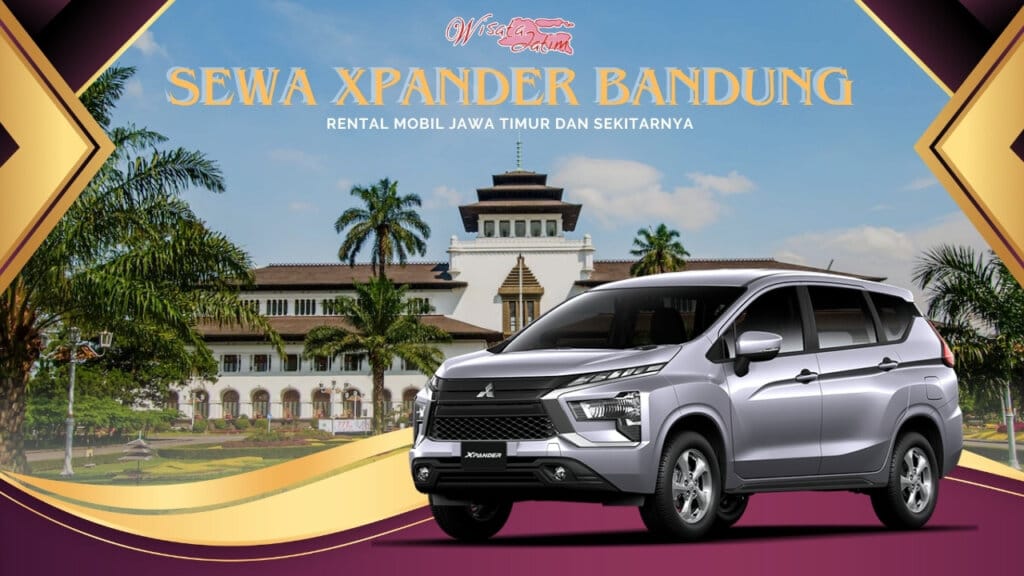 Sewa Xpander Bandung, Sewa Xpander di Bandung, Sewa Xpander Bulanan Bandung, Sewa Xpander Tahunan Bandung, Sewa Xpander Lepas Kunci Bandung, Sewa Xpander Matik Bandung, Sewa Xpander Manual Bandung, Sewa Xpander di Bandung, Sewa Mobil Xpander Bandung, Sewa Mitsubishi Xpander Bandung, Sewa Mitsubishi Xpander di Bandung, Rental Xpander Bandung, Rental Xpander di Bandung, Rental Xpander Bulanan Bandung, Rental Xpander Tahunan Bandung, Rental Xpander Lepas Kunci Bandung, Rental Xpander Matik Bandung, Rental Xpander Manual Bandung, Rental Xpander di Bandung, Rental Mobil Xpander Bandung, Rental Mitsubishi Xpander Bandung, Rental Mitsubishi Xpander di Bandung