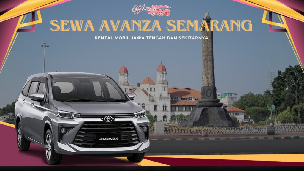 Sewa Avanza Semarang, Sewa Avanza di Semarang, Sewa Avanza Bulanan Semarang, Sewa Avanza Tahunan Semarang, Sewa Avanza Lepas Kunci Semarang, Sewa Avanza Matik Semarang, Sewa Avanza Manual Semarang, Rental Avanza Semarang, Rental Avanza di Semarang, Rental Avanza Bulanan Semarang, Rental Avanza Tahunan Semarang, Rental Avanza Lepas Kunci Semarang, Sewa Avanza Veloz Semarang, Sewa Veloz Semarang, Rental Avanza Veloz Semarang, Rental Veloz, Sewa Avanza Terdekat, Sewa Avanza Dengan Sopir di Semarang, Sewa Mobil Avanza Manual di Semarang, Rental Avanza Murah Semarang, Rental Avanza 24 jam Dengan Sopir, Rental Avanza di Jawa Timur
