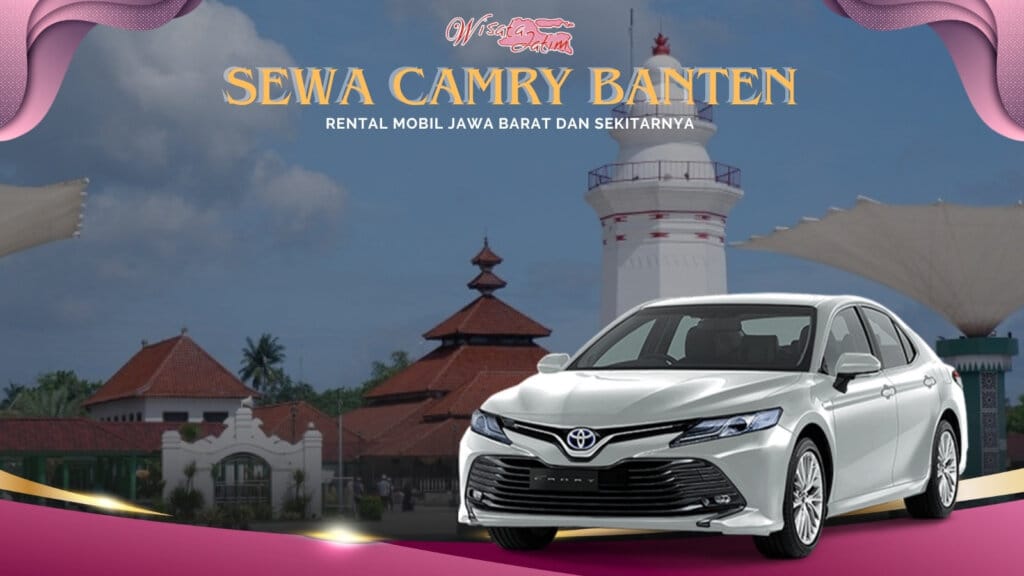 Sewa Camry Banten, Sewa Mobil Camry Banten, Sewa Camry di Banten, Sewa Mobil Camry di Banten, Sewa Camry Banten Harian, Sewa Camry Banten Bulanan, Sewa Camry Tahunan Banten, Sewa Camry Banten Lepas Kunci, Sewa Camry Banten Sedan, Rental Camry Banten, Rental Mobil Camry Banten, Rental Camry di Banten, Rental Mobil Camry di Banten, Rental Camry Banten Harian, Rental Camry Banten Bulanan, Rental Camry Tahunan Banten, Rental Camry Banten Lepas Kunci, Rental Camry Banten Sedan