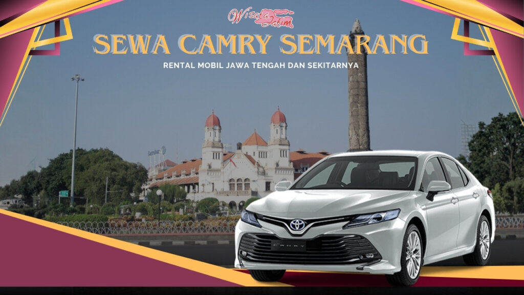 Sewa Camry Semarang, Sewa Mobil Camry Semarang, Sewa Camry di Semarang, Sewa Mobil Camry di Semarang, Sewa Camry Semarang Harian, Sewa Camry Semarang Bulanan, Sewa Camry Tahunan Semarang, Sewa Camry Semarang Lepas Kunci, Sewa Camry Semarang Sedan, Rental Camry Semarang, Rental Mobil Camry Semarang, Rental Camry di Semarang, Rental Mobil Camry di Semarang, Rental Camry Semarang Harian, Rental Camry Semarang Bulanan, Rental Camry Tahunan Semarang, Rental Camry Semarang Lepas Kunci, Rental Camry Semarang Sedan