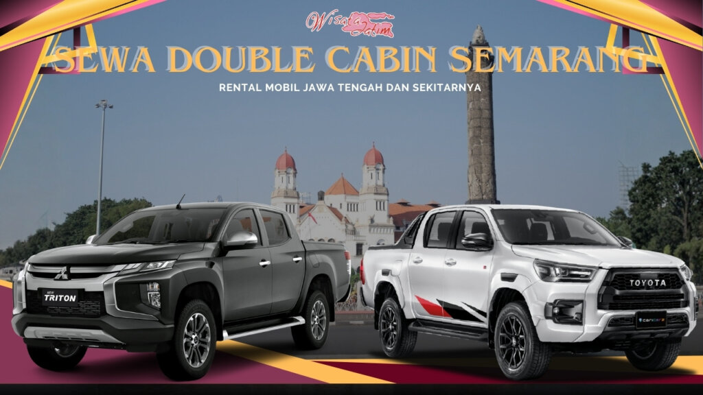 Sewa Double Cabin Semarang, Sewa Mobil Double Cabin di Semarang, Sewa Mobil Double Cabin Semarang, Sewa Double Cabin di Semarang, Sewa Hilux Double Cabin Semarang, Sewa Triton Double Cabin Semarang, Sewa Double Cabin Semarang Harian, Sewa Double Cabin Semarang Bulanan, Sewa Double Cabin Semarang Tahunan, Sewa Double Cabin Semarang Lepas Kunci, Rental Double Cabin Semarang, Rental Mobil Double Cabin di Semarang, Rental Mobil Double Cabin Semarang, Rental Double Cabin di Semarang, Rental Hilux Double Cabin Semarang, Rental Triton Double Cabin Semarang, Rental Double Cabin Semarang Harian, Rental Double Cabin Semarang Bulanan, Rental Double Cabin Semarang Tahunan, Rental Double Cabin Semarang Lepas Kunci, Sewa Hilux Semarang, Sewa Navara Semarang, Sewa Ford Ranger Semarang, Sewa Navara Dengan Sopir Murah
