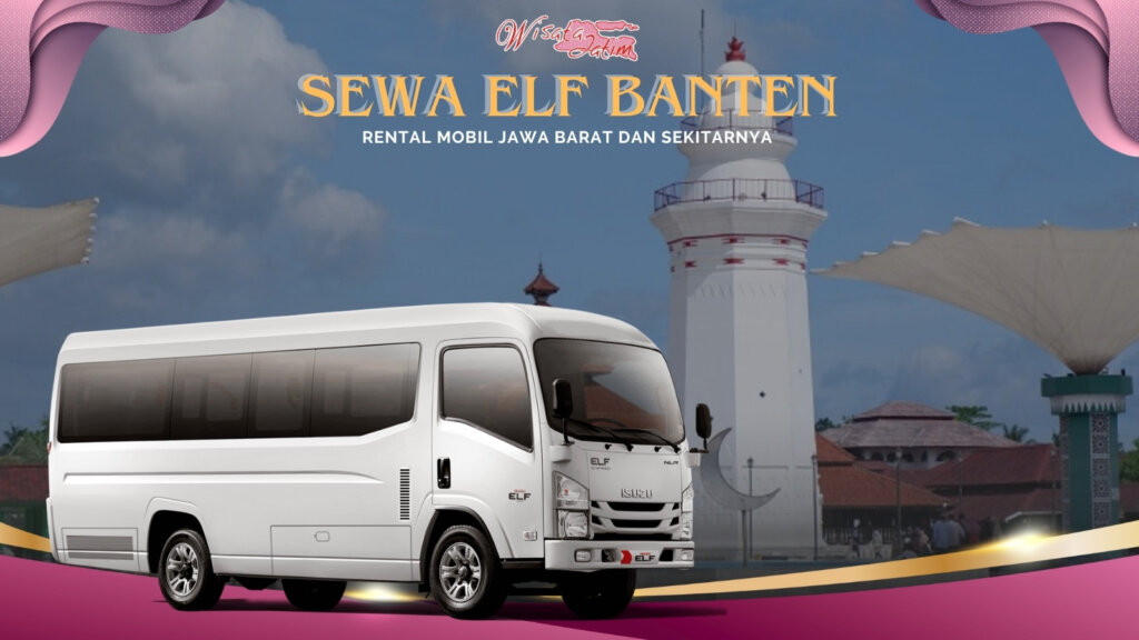 Sewa Elf Banten, Sewa Elf Short Banten, Sewa Elf Long Banten, Sewa Elf Lepas Kunci Banten, Sewa Elf Bulanan Banten, Sewa Elf Tahunan Banten, Sewa Elf murah Banten, Sewa Elf di Banten, Sewa Isuzu Elf Banten, Sewa Mobil Elf Banten, Sewa Mobil Isuzu Elf Banten, Sewa Elf di Banten, Sewa Mobil Elf di Banten, Sewa Mobil di Banten, Sewa Elf Murah Banten, Harga Sewa Elf Banten, Harga Sewa Mobil Elf Banten, Sewa Elf Terdekat, Rental Elf Banten, Rental Elf Short Banten, Rental Elf Long Banten, Rental Elf Lepas Kunci Banten, Rental Elf Bulanan Banten, Rental Elf Tahunan Banten, Rental Elf murah Banten, Rental Elf di Banten, Rental Isuzu Elf Banten, Rental Mobil Elf Banten, Rental Mobil Isuzu Elf Banten, Rental Elf di Banten, Rental Mobil Elf di Banten, Rental Mobil di Banten, Rental Elf Murah Banten, Harga Rental Elf Banten, Harga Rental Mobil Elf Banten, Rental Elf Terdekat