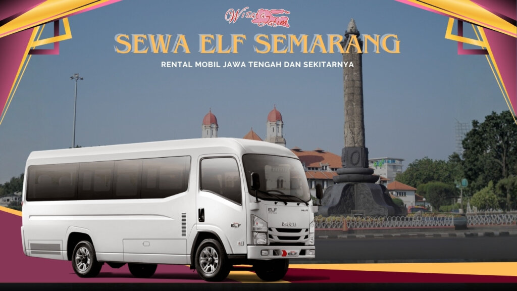 Sewa Elf Semarang, Sewa Elf Short Semarang, Sewa Elf Long Semarang, Sewa Elf Lepas Kunci Semarang, Sewa Elf Bulanan Semarang, Sewa Elf Tahunan Semarang, Sewa Elf murah Semarang, Sewa Elf di Semarang, Sewa Isuzu Elf Semarang, Sewa Mobil Elf Semarang, Sewa Mobil Isuzu Elf Semarang, Sewa Elf di Semarang, Sewa Mobil Elf di Semarang, Sewa Mobil di Semarang, Sewa Elf Murah Semarang, Harga Sewa Elf Semarang, Harga Sewa Mobil Elf Semarang, Sewa Elf Terdekat, Rental Elf Semarang, Rental Elf Short Semarang, Rental Elf Long Semarang, Rental Elf Lepas Kunci Semarang, Rental Elf Bulanan Semarang, Rental Elf Tahunan Semarang, Rental Elf murah Semarang, Rental Elf di Semarang, Rental Isuzu Elf Semarang, Rental Mobil Elf Semarang, Rental Mobil Isuzu Elf Semarang, Rental Elf di Semarang, Rental Mobil Elf di Semarang, Rental Mobil di Semarang, Rental Elf Murah Semarang, Harga Rental Elf Semarang, Harga Rental Mobil Elf Semarang, Rental Elf Terdekat