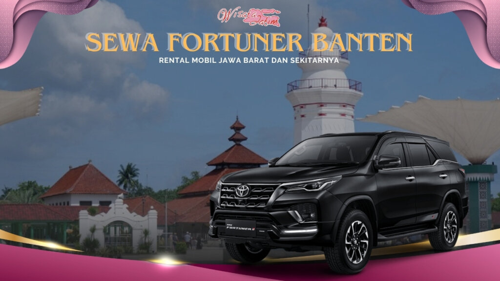 Sewa fortuner Banten, Sewa Fortuner Harian Banten, Sewa Fortuner Bulanan Banten, Sewa Fortuner Tahunan Banten, Sewa Fortuner Lepas Kunci Banten, Sewa Fortuner di Banten, Sewa Mobil Fortuner Banten, Sewa Mobil Fortuner di Banten, Sewa Fortuner Banten GR Sport, Sewa Fortuner Banten SUV, Rental fortuner Banten, Rental Fortuner Harian Banten, Rental Fortuner Bulanan Banten, Rental Fortuner Tahunan Banten, Rental Fortuner Lepas Kunci Banten, Rental Fortuner di Banten, Rental Mobil Fortuner Banten, Rental Mobil Fortuner di Banten, Rental Fortuner Banten GR Sport, Rental Fortuner Banten SUV, Sewa Fortuner Jawa Timur, Sewa Fortuner Jawa Barat, Sewa Fortuner Jawa Tengah