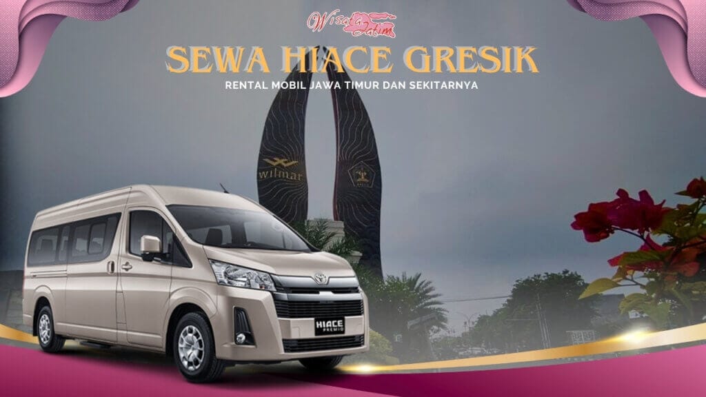 Sewa Hiace Gresik, Sewa Hiace Bulanan Gresik, Sewa Hiace Tahunan Gresik, Sewa Hiace Lepas Kunci Gresik, Sewa Mobil Hiace Gresik, Sewa Hiace Commuter Gresik, Sewa Hiace Premio Gresik, Rental Hiace Gresik, Rental Hiace Bulanan Gresik, Rental Hiace Tahunan Gresik, Rental Hiace Lepas Kunci Gresik, Rental Hiace Commuter Gresik, Rental Hiace Premio Gresik, Sewa Hiace 24 Jam Plus Driver, Sewa Hiace 24 Jam Dengan Supir, Sewa Hiace Commuter dengan supir, Sewa Hiace Murah 100K, Sewa Hiace Terbaru, Sewa Hiace Murah di Gresik, Sewa Mobil Murah di Gresik, Sewa Hiace Terdekat, Sewa Hiace Terdekat di Gresik