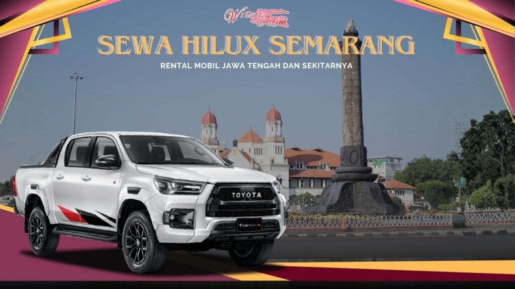 Sewa Hilux Semarang, Sewa Hilux Double Cabin di Semarang, Sewa Mobil Hilux Semarang, Sewa Mobil Hilux di Semarang, Sewa Hilux Semarang, Sewa Hilux Semarang Double Cabin, Sewa Hilux Bulanan Semarang, Sewa Hilux Tahunan Semarang, Sewa Hilux Lepas Kunci Semarang, Sewa Double Cabin Semarang, Sewa Double Cabin di Semarang, Harga Sewa Hilux Semarang, Rental Hilux Semarang, Rental Hilux Double Cabin di Semarang, Rental Mobil Hilux Semarang, Rental Mobil Hilux di Semarang, Rental Hilux Semarang, Rental Hilux Semarang Double Cabin, Rental Hilux Bulanan Semarang, Rental Hilux Tahunan Semarang, Rental Hilux Lepas Kunci Semarang, Rental Double Cabin Semarang, Rental Double Cabin di Semarang, Harga Rental Hilux Semarang