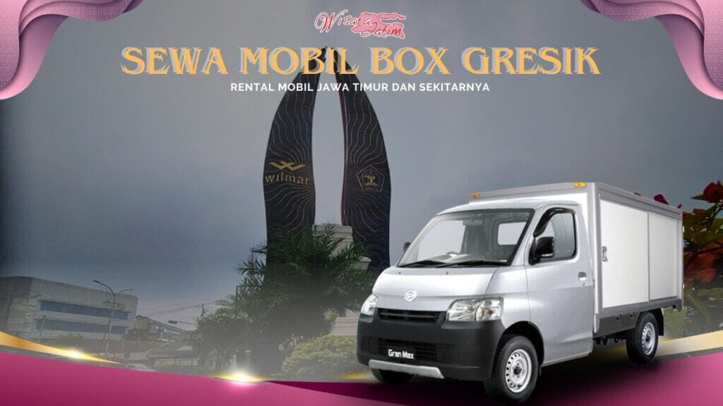 Sewa Mobil Box GresikSewa Mobil Box Gresik, Sewa Mobil Box Gresik Harian, Sewa Mobil Box Gresik Bulanan, Sewa Mobil Box Gresik Tahunan, Sewa Mobil Box Gresik 24 Jam Plus Driver, Sewa Mobil Box Gresik Lepas Kunci, Sewa Mobil Box Gresik Terdekat, Rental Mobil Box Gresik, Sewa Mobil Box Dengan Sopir, Sewa Mobil Box Bersih, Sewa Mobil Box Murah, Sewa Mobil Box Gran Max, Sewa Mobil Carry Pick Up, Rental Mobil Box Gresik, Rental Mobil Bulanan Gresik, Rental Mobil Gresik Dengan Sopir, Rental Mobil Gresik Harian Plus Driver 24 Jam Terbaru