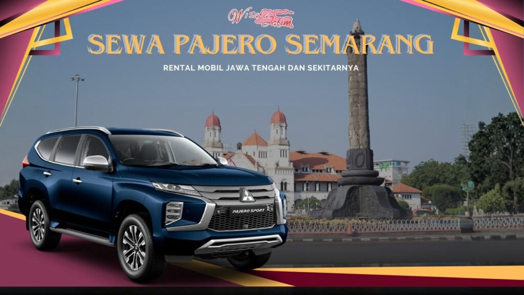 Sewa Pajero Semarang, Sewa Pajero Sport Semarang, Sewa Pajero Bulanan Semarang, Sewa Pajero Tahunan Semarang, Sewa Pajero Lepas Kunci Semarang, Sewa Pajero di Semarang, Sewa Pajero, Sewa Mobil Pajero Semarang, Sewa Mitsubishi Pajero Semarang, Sewa Pajero di Semarang, Sewa Mobil Pajero di Semarang, Rental Pajero Semarang, Rental Pajero Sport Semarang, Rental Pajero Bulanan Semarang, Rental Pajero Tahunan Semarang, Rental Pajero Lepas Kunci Semarang, Rental Pajero di Semarang, Rental Pajero, Rental Mobil Pajero Semarang, Rental Mitsubishi Pajero Semarang, Rental Pajero di Semarang, Rental Mobil Pajero di Semarang Rental Pajero Exceed GLX Dakar Ultimate, Rental Pajero Semarang Murah Dengan Sopir, Rental Pajero Sport 24 jam, Rental Mobil Pajero Manual Matik