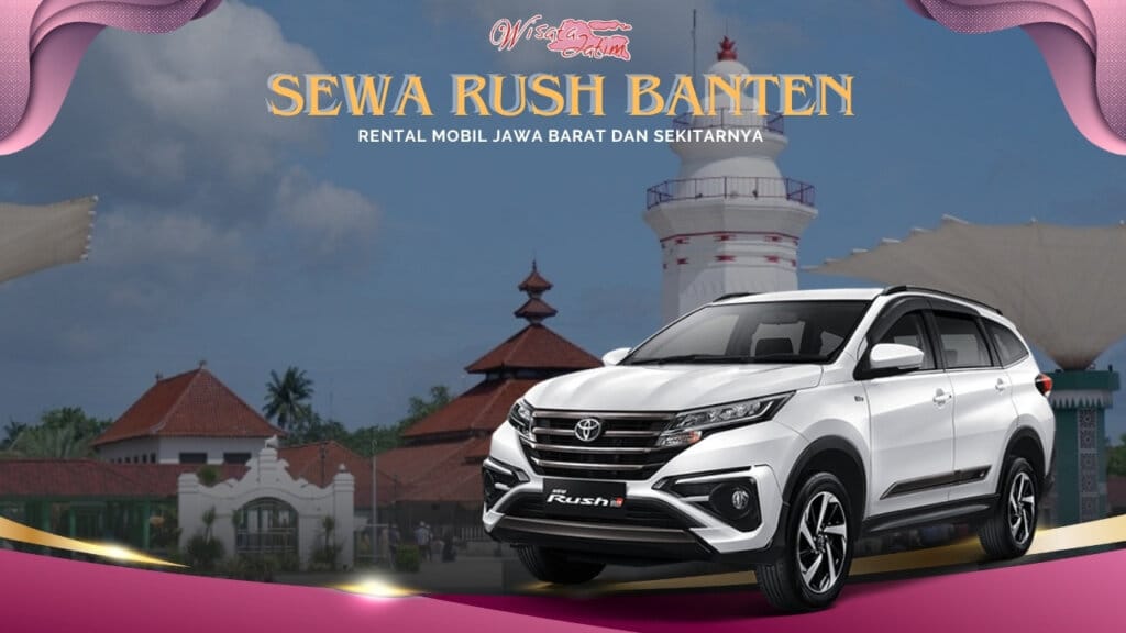 Sewa Rush Banten. Sewa Toyota Rush Banten, Sewa Mobil Rush Banten, Sewa Rush di Banten, Sewa Toyota Rush di Banten, Sewa Mobil Rush di Banten, Sewa Rush Harian Banten, Sewa Rush Bulanan Banten, Sewa Rush Tahunan Banten, Sewa Rush Lepas Kunci Banten, Sewa Rush Murah Banten, Harga Sewa Rush Banten, Taris Sewa Rush Banten, Rental Rush Banten. Rental Toyota Rush Banten, Rental Mobil Rush Banten, Rental Rush di Banten, Rental Toyota Rush di Banten, Rental Mobil Rush di Banten, Rental Rush Harian Banten, Rental Rush Bulanan Banten, Rental Rush Tahunan Banten, Rental Rush Lepas Kunci Banten, Rental Rush Murah Banten, Harga Rental Rush Banten, Taris Rental Rush Banten