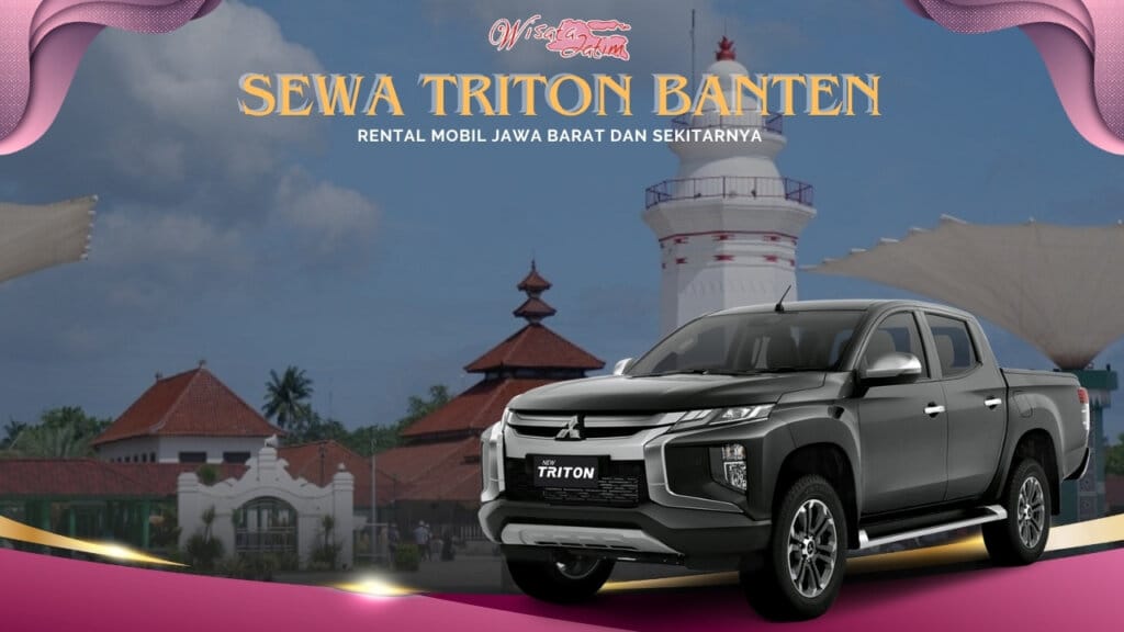 Sewa Triton Banten, Sewa Triton Double Cabin di Banten, Sewa Mobil Triton Banten, Sewa Mobil Triton di Banten, Sewa Triton Banten, Sewa Triton Banten Double Cabin, Sewa Triton Bulanan Banten, Sewa Triton Tahunan Banten, Sewa Triton Lepas Kunci Banten, Sewa Double Cabin Banten, Sewa Double Cabin di Banten, Harga Sewa Triton Banten, Rental Triton Banten, Rental Triton Double Cabin di Banten, Rental Mobil Triton Banten, Rental Mobil Triton di Banten, Rental Triton Banten, Rental Triton Banten Double Cabin, Rental Triton Bulanan Banten, Rental Triton Tahunan Banten, Rental Triton Lepas Kunci Banten, Rental Double Cabin Banten, Rental Double Cabin di Banten, Harga Rental Triton Banten