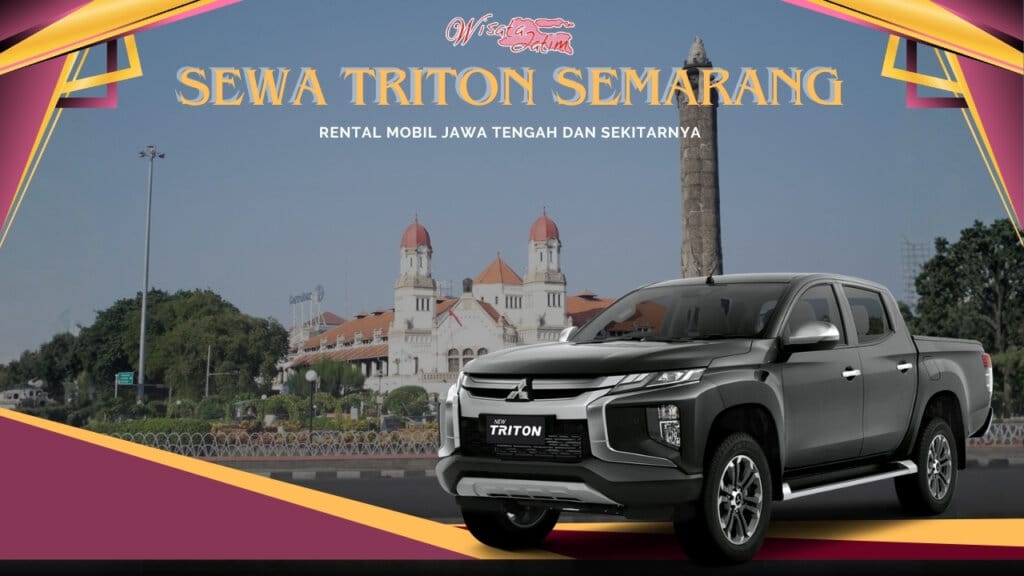 Sewa Triton Semarang, Sewa Triton Double Cabin di Semarang, Sewa Mobil Triton Semarang, Sewa Mobil Triton di Semarang, Sewa Triton Semarang, Sewa Triton Semarang Double Cabin, Sewa Triton Bulanan Semarang, Sewa Triton Tahunan Semarang, Sewa Triton Lepas Kunci Semarang, Sewa Double Cabin Semarang, Sewa Double Cabin di Semarang, Harga Sewa Triton Semarang, Rental Triton Semarang, Rental Triton Double Cabin di Semarang, Rental Mobil Triton Semarang, Rental Mobil Triton di Semarang, Rental Triton Semarang, Rental Triton Semarang Double Cabin, Rental Triton Bulanan Semarang, Rental Triton Tahunan Semarang, Rental Triton Lepas Kunci Semarang, Rental Double Cabin Semarang, Rental Double Cabin di Semarang, Harga Rental Triton Semarang