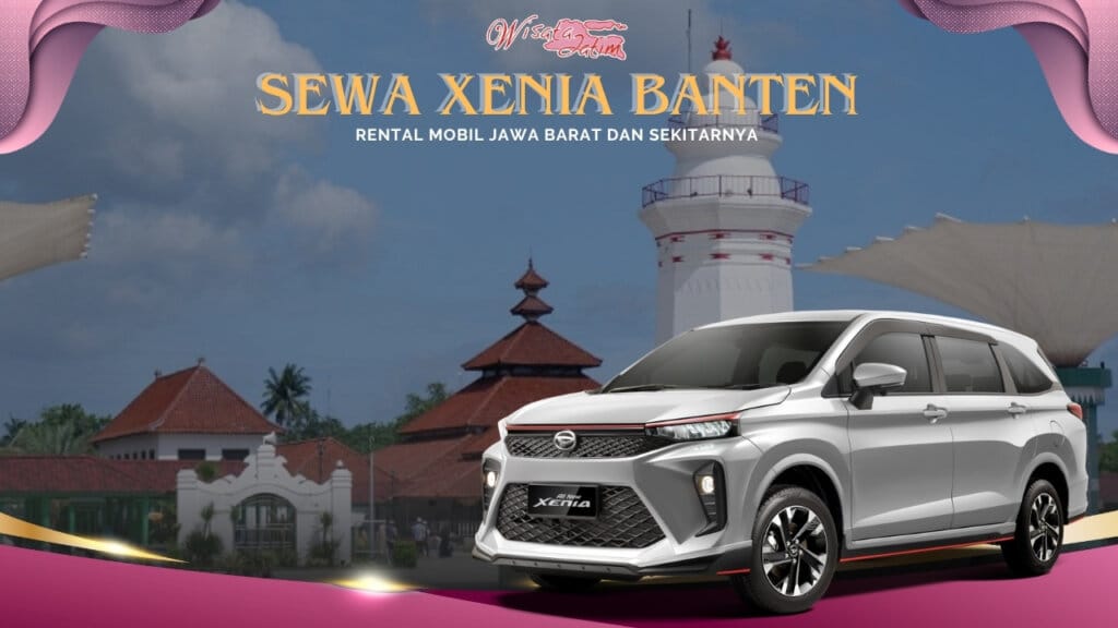 Sewa Xenia Banten, Sewa Mobil Xenia Banten, Sewa Daihatsu Xenia Banten, Daihatsu Xenia, Xenia, Sewa Xenia Bulanan Banten, Sewa Xenia Tahunan Banten, Sewa Xenia Lepas Kunci Banten, Sewa Xenia 24 jam, Sewa Xenia Banten Plus Driver, Harga Sewa Xenia Banten, Sewa Xenia di Banten, Sewa Mobil Xenia di Banten, Rental Xenia Banten, Rental Mobil Xenia Banten, Rental Xenia Manual Matik, Sewa Xenia Manual Matik, Sewa Xenia warna putih, Sewa Xenia Warna hitam, Sewa Xenia bensin, Rental Xenia Dengan Sopir Rental Mobil Xenia 12 Jam, Rental Mobil Xenia 6 Jam, Rental Xenia Murah di Banten, Rental Mobil Xenia Terdekat, Rental Mobil Xenia Manual, Rental Mobil Xenia Matik, Jasa Sewa Mobil Xenia di Banten