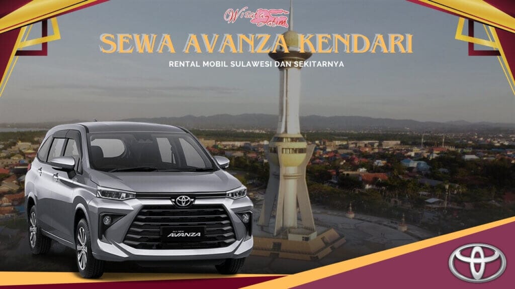 Sewa Avanza Kendari, Sewa Avanza di Kendari, Sewa Avanza Bulanan Kendari, Sewa Avanza Tahunan Kendari, Sewa Avanza Lepas Kunci Kendari, Sewa Avanza Matik Kendari, Sewa Avanza Manual Kendari, Rental Avanza Kendari, Rental Avanza di Kendari, Rental Avanza Bulanan Kendari, Rental Avanza Tahunan Kendari, Rental Avanza Lepas Kunci Kendari, Sewa Avanza Veloz Kendari, Sewa Veloz Kendari, Rental Avanza Veloz Kendari, Rental Veloz, Sewa Avanza Terdekat, Sewa Avanza Dengan Sopir di Kendari, Sewa Mobil Avanza Manual di Kendari, Rental Avanza Murah Kendari, Rental Avanza 24 jam Dengan Sopir, Rental Avanza di Jawa Timur