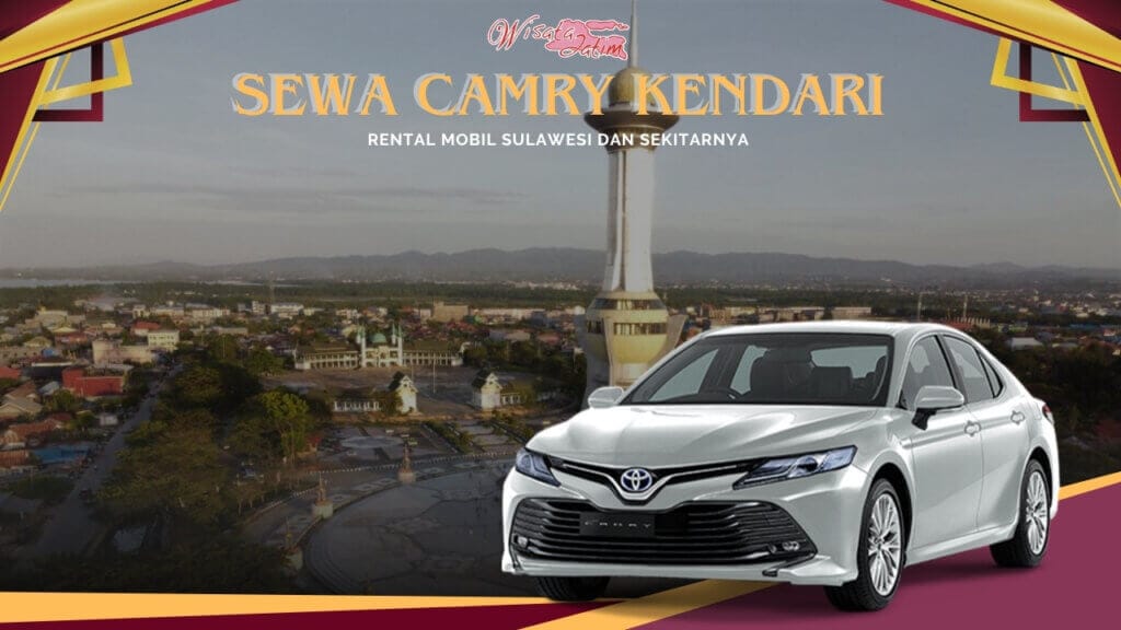 Sewa Camry Kendari, Sewa Mobil Camry Kendari, Sewa Camry di Kendari, Sewa Mobil Camry di Kendari, Sewa Camry Kendari Harian, Sewa Camry Kendari Bulanan, Sewa Camry Tahunan Kendari, Sewa Camry Kendari Lepas Kunci, Sewa Camry Kendari Sedan, Rental Camry Kendari, Rental Mobil Camry Kendari, Rental Camry di Kendari, Rental Mobil Camry di Kendari, Rental Camry Kendari Harian, Rental Camry Kendari Bulanan, Rental Camry Tahunan Kendari, Rental Camry Kendari Lepas Kunci, Rental Camry Kendari Sedan