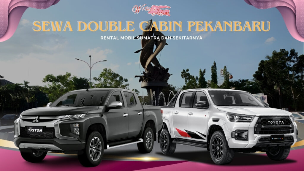 Sewa Double Cabin Pekanbaru, Sewa Mobil Double Cabin di Pekanbaru, Sewa Mobil Double Cabin Pekanbaru, Sewa Double Cabin di Pekanbaru, Sewa Hilux Double Cabin Pekanbaru, Sewa Triton Double Cabin Pekanbaru, Sewa Double Cabin Pekanbaru Harian, Sewa Double Cabin Pekanbaru Bulanan, Sewa Double Cabin Pekanbaru Tahunan, Sewa Double Cabin Pekanbaru Lepas Kunci, Rental Double Cabin Pekanbaru, Rental Mobil Double Cabin di Pekanbaru, Rental Mobil Double Cabin Pekanbaru, Rental Double Cabin di Pekanbaru, Rental Hilux Double Cabin Pekanbaru, Rental Triton Double Cabin Pekanbaru, Rental Double Cabin Pekanbaru Harian, Rental Double Cabin Pekanbaru Bulanan, Rental Double Cabin Pekanbaru Tahunan, Rental Double Cabin Pekanbaru Lepas Kunci, Sewa Hilux Pekanbaru, Sewa Navara Pekanbaru, Sewa Ford Ranger Pekanbaru, Sewa Navara Dengan Sopir Murah