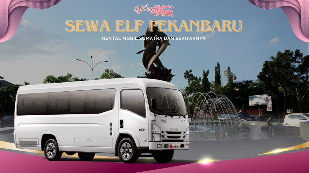 Sewa Elf Pekanbaru, Sewa Elf Short Pekanbaru, Sewa Elf Long Pekanbaru, Sewa Elf Lepas Kunci Pekanbaru, Sewa Elf Bulanan Pekanbaru, Sewa Elf Tahunan Pekanbaru, Sewa Elf murah Pekanbaru, Sewa Elf di Pekanbaru, Sewa Isuzu Elf Pekanbaru, Sewa Mobil Elf Pekanbaru, Sewa Mobil Isuzu Elf Pekanbaru, Sewa Elf di Pekanbaru, Sewa Mobil Elf di Pekanbaru, Sewa Mobil di Pekanbaru, Sewa Elf Murah Pekanbaru, Harga Sewa Elf Pekanbaru, Harga Sewa Mobil Elf Pekanbaru, Sewa Elf Terdekat, Rental Elf Pekanbaru, Rental Elf Short Pekanbaru, Rental Elf Long Pekanbaru, Rental Elf Lepas Kunci Pekanbaru, Rental Elf Bulanan Pekanbaru, Rental Elf Tahunan Pekanbaru, Rental Elf murah Pekanbaru, Rental Elf di Pekanbaru, Rental Isuzu Elf Pekanbaru, Rental Mobil Elf Pekanbaru, Rental Mobil Isuzu Elf Pekanbaru, Rental Elf di Pekanbaru, Rental Mobil Elf di Pekanbaru, Rental Mobil di Pekanbaru, Rental Elf Murah Pekanbaru, Harga Rental Elf Pekanbaru, Harga Rental Mobil Elf Pekanbaru, Rental Elf Terdekat