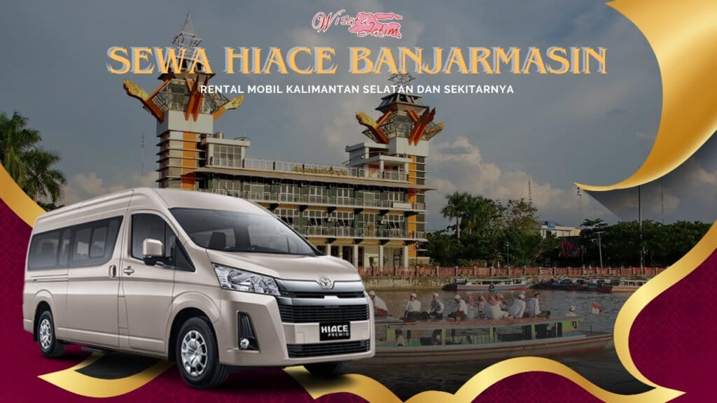 Sewa Hiace Banjarmasin, Sewa Hiace Bulanan Banjarmasin, Sewa Hiace Tahunan Banjarmasin, Sewa Hiace Lepas Kunci Banjarmasin, Sewa Mobil Hiace Banjarmasin, Sewa Hiace Commuter Banjarmasin, Sewa Hiace Premio Banjarmasin, Rental Hiace Banjarmasin, Rental Hiace Bulanan Banjarmasin, Rental Hiace Tahunan Banjarmasin, Rental Hiace Lepas Kunci Banjarmasin, Rental Hiace Commuter Banjarmasin, Rental Hiace Premio Banjarmasin, Sewa Hiace 24 Jam Plus Driver, Sewa Hiace 24 Jam Dengan Supir, Sewa Hiace Commuter dengan supir, Sewa Hiace Murah 100K, Sewa Hiace Terbaru, Sewa Hiace Murah di Banjarmasin, Sewa Mobil Murah di Banjarmasin, Sewa Hiace Terdekat, Sewa Hiace Terdekat di Banjarmasin