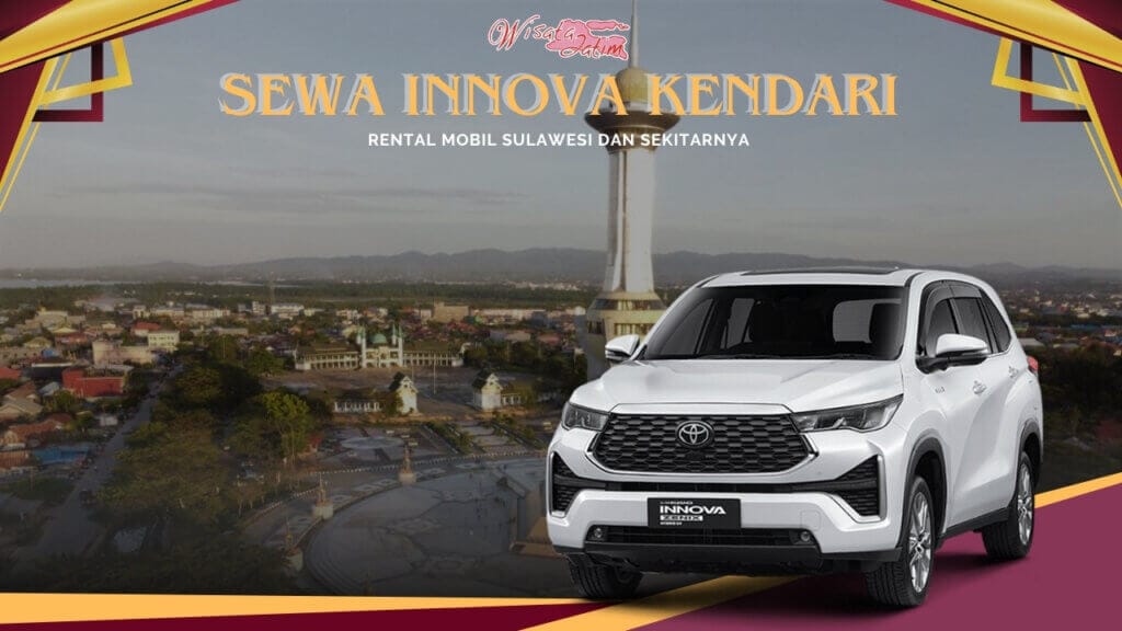 Sewa Innova Kendari, Sewa Innova Reborn Kendari, Sewa Innova Venturer Kendari, Sewa Innova Zenix Kendari, Sewa Innova Bulanan Kendari, Sewa Innova Tahunan Kendari, Sewa Innova Lepas Kunci Kendari, Sewa Innova Manual Matik, Sewa Innova Kendari Harian, Sewa Innova Reborn Harian 24 Jam Dengan Sopir, Sewa Innova Kendari 24 Jam Dengan Sopir, Sewa Innova Kendari 24 Jam Plus Driver, Sewa Innova Venturer Kendari 24 Jam Dengan Sopir, Sewa Innova Zenix 24 Jam Harian Bulanan Tahunan Lepas Kunci, Sewa Innova Kendari Murah Lepas Kunci, Sewa Innova Zenix Kendari, Perusahaan Sewa Innova Kendari, Jasa Sewa Innova Kendari Murah Plus Driver, Rental Innova Kendari, Rental Innova Reborn Kendari, Rental Innova Venturer Kendari, Rental Innova Zenix Kendari, Rental Innova Bulanan Kendari, Rental Innova Tahunan Kendari, Rental Innova Lepas Kunci Kendari, Rental Innova Manual Matik, Rental Innova Kendari Harian, Rental Innova Reborn Harian 24 Jam Dengan Sopir, Rental Innova Kendari 24 Jam Dengan Sopir, Rental Innova Kendari 24 Jam Plus Driver, Rental Innova Venturer Kendari 24 Jam Dengan Sopir, Rental Innova Zenix 24 Jam Harian Bulanan Tahunan Lepas Kunci, Rental Innova Kendari Murah Lepas Kunci, Rental Innova Zenix Kendari, Perusahaan Rental Innova Kendari, Jasa Rental Innova Kendari Murah Plus Driver