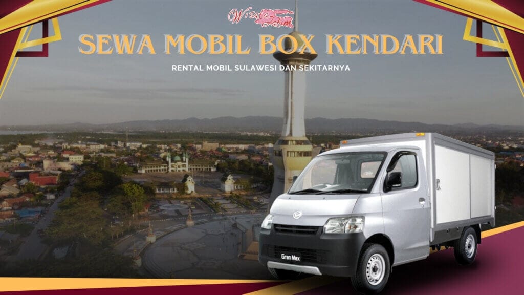 Sewa Mobil Box Kendari, Sewa Mobil Box Kendari Harian, Sewa Mobil Box Kendari Bulanan, Sewa Mobil Box Kendari Tahunan, Sewa Mobil Box Kendari 24 Jam Plus Driver, Sewa Mobil Box Kendari Lepas Kunci, Sewa Mobil Box Kendari Terdekat, Rental Mobil Box Kendari, Sewa Mobil Box Dengan Sopir, Sewa Mobil Box Bersih, Sewa Mobil Box Murah, Sewa Mobil Box Gran Max, Sewa Mobil Carry Pick Up, Rental Mobil Box Kendari, Rental Mobil Bulanan Kendari, Rental Mobil Kendari Dengan Sopir, Rental Mobil Kendari Harian Plus Driver 24 Jam Terbaru