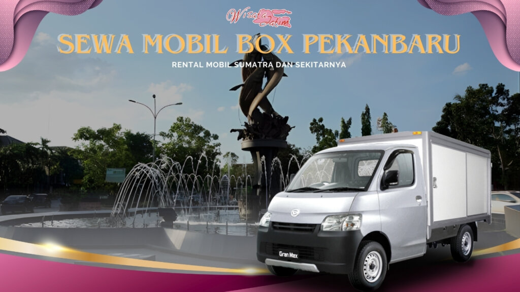 Sewa Mobil Box Pekanbaru, Sewa Mobil Box Pekanbaru Harian, Sewa Mobil Box Pekanbaru Bulanan, Sewa Mobil Box Pekanbaru Tahunan, Sewa Mobil Box Pekanbaru 24 Jam Plus Driver, Sewa Mobil Box Pekanbaru Lepas Kunci, Sewa Mobil Box Pekanbaru Terdekat, Rental Mobil Box Pekanbaru, Sewa Mobil Box Dengan Sopir, Sewa Mobil Box Bersih, Sewa Mobil Box Murah, Sewa Mobil Box Gran Max, Sewa Mobil Carry Pick Up, Rental Mobil Box Pekanbaru, Rental Mobil Bulanan Pekanbaru, Rental Mobil Pekanbaru Dengan Sopir, Rental Mobil Pekanbaru Harian Plus Driver 24 Jam Terbaru