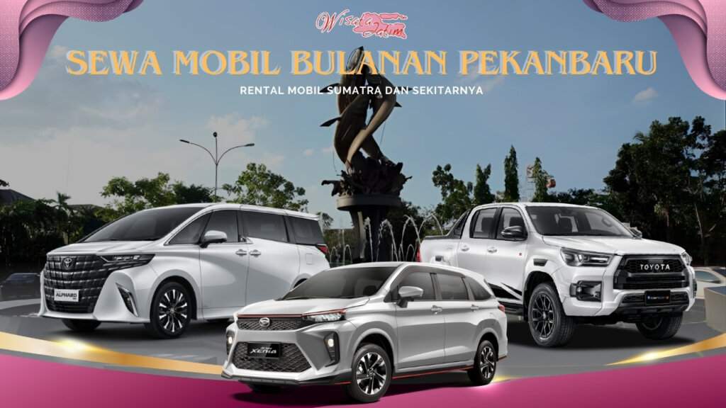 Sewa Mobil Bulanan Pekanbaru, Sewa Mobil Bulanan di Pekanbaru, Sewa Mobil Bulanan Pekanbaru, Sewa Mobil Bulanan Pekanbaru, Sewa Mobil Bulanan Murah Pekanbaru, Sewa Mobil Bulanan Avanza Pekanbaru, Sewa Mobil Bulanan Innova Pekanbaru, Sewa Mobil Bulanan Alphard Pekanbaru, Sewa Mobil Bulanan Hiace Pekanbaru, Sewa Mobil Bulanan Mewah Pekanbaru, Rental Mobil Bulanan Pekanbaru, Rental Mobil Bulanan di Pekanbaru, Rental Mobil Bulanan Pekanbaru, Rental Mobil Lepas Kunci Pekanbaru, Rental Mobil Bulanan Murah Pekanbaru, Rental Mobil Bulanan Avanza Pekanbaru, Rental Mobil Bulanan Innova Pekanbaru, Rental Mobil Bulanan Alphard Pekanbaru, Rental Mobil Bulanan Hiace Pekanbaru, Rental Mobil Bulanan Mewah Pekanbaru, Harga Sewa Mobil Bulanan Pekanbaru, Harga Sewa Mobil Bulanan di Pekanbaru, Harga Rental Mobil Bulanan Pekanbaru, Harga Mobil Bulanan Mobil di Pekanbaru, Sewa Mobil Pekanbaru 24 jam Dengan Sopir, Sewa Mobil Pekanbaru Harian, Rental Mobil Pekanbaru Plus Driver All in