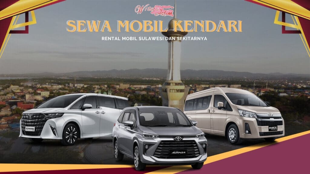 Sewa Mobil Kendari, Sewa Mobil Kendari, Sewa Mobil Kendari, Sewa Mobil Avanza Kendari, Sewa Mobil Innova Kendari, Sewa Mobil Hiace Kendari, Sewa Mobil Alphard Kendari, Sewa Mobil Double Cabin Kendari, Sewa Mobil Camry Kendari, Sewa Mobil Fortuner Kendari, Sewa Mobil Pajero Kendari, Sewa Mobil Elf Kendari, Sewa Mobil Rush Kendari, Sewa Mobil Xpander Kendari, Sewa Mobil Stargazer Kendari, Sewa Mobil Hilux Kendari, Sewa Mobil Triton Kendari, Sewa Mobil di Kendari, Sewa Mobil Kendari, Rental Mobil Kendari, Rental Mobil Kendari, Rental Mobil Kendari, Rental Mobil Avanza Kendari, Rental Mobil Innova Kendari, Rental Mobil Hiace Kendari, Rental Mobil Alphard Kendari, Rental Mobil Double Cabin Kendari, Rental Mobil Camry Kendari, Rental Mobil Fortuner Kendari, Rental Mobil Pajero Kendari, Rental Mobil Elf Kendari, Rental Mobil Rush Kendari, Rental Mobil Xpander Kendari, Rental Mobil Stargazer Kendari, Rental Mobil Hilux Kendari, Rental Mobil Triton Kendari, Rental Mobil di Kendari, Rental Mobil Kendari, Sewa Mobil Doble Cabin Kendari, Sewa Mobil 12 Jam, Sewa Mobil 12 Jam, Sewa mobil mingguan, Sewa Mobil 6 Jam, Sewa Mobil Dengan Sopir 24 Jam