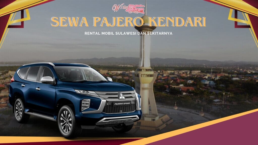 Sewa Pajero Kendari, Sewa Pajero Sport Kendari, Sewa Pajero Bulanan Kendari, Sewa Pajero Tahunan Kendari, Sewa Pajero Lepas Kunci Kendari, Sewa Pajero di Kendari, Sewa Pajero, Sewa Mobil Pajero Kendari, Sewa Mitsubishi Pajero Kendari, Sewa Pajero di Kendari, Sewa Mobil Pajero di Kendari, Rental Pajero Kendari, Rental Pajero Sport Kendari, Rental Pajero Bulanan Kendari, Rental Pajero Tahunan Kendari, Rental Pajero Lepas Kunci Kendari, Rental Pajero di Kendari, Rental Pajero, Rental Mobil Pajero Kendari, Rental Mitsubishi Pajero Kendari, Rental Pajero di Kendari, Rental Mobil Pajero di Kendari Rental Pajero Exceed GLX Dakar Ultimate, Rental Pajero Kendari Murah Dengan Sopir, Rental Pajero Sport 24 jam, Rental Mobil Pajero Manual Matik