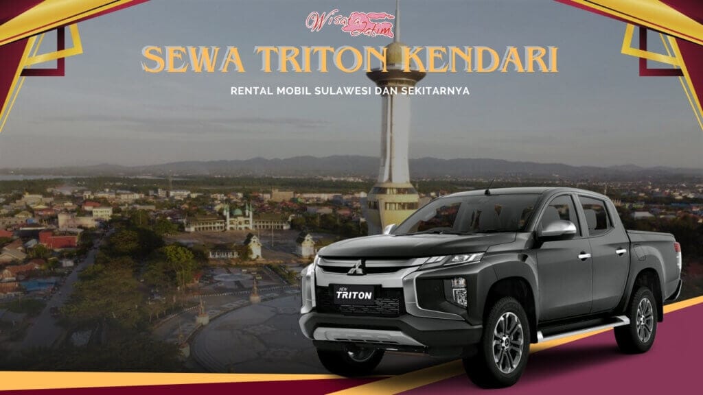 Sewa Triton Kendari, Sewa Triton Double Cabin di Kendari, Sewa Mobil Triton Kendari, Sewa Mobil Triton di Kendari, Sewa Triton Kendari, Sewa Triton Kendari Double Cabin, Sewa Triton Bulanan Kendari, Sewa Triton Tahunan Kendari, Sewa Triton Lepas Kunci Kendari, Sewa Double Cabin Kendari, Sewa Double Cabin di Kendari, Harga Sewa Triton Kendari, Rental Triton Kendari, Rental Triton Double Cabin di Kendari, Rental Mobil Triton Kendari, Rental Mobil Triton di Kendari, Rental Triton Kendari, Rental Triton Kendari Double Cabin, Rental Triton Bulanan Kendari, Rental Triton Tahunan Kendari, Rental Triton Lepas Kunci Kendari, Rental Double Cabin Kendari, Rental Double Cabin di Kendari, Harga Rental Triton Kendari